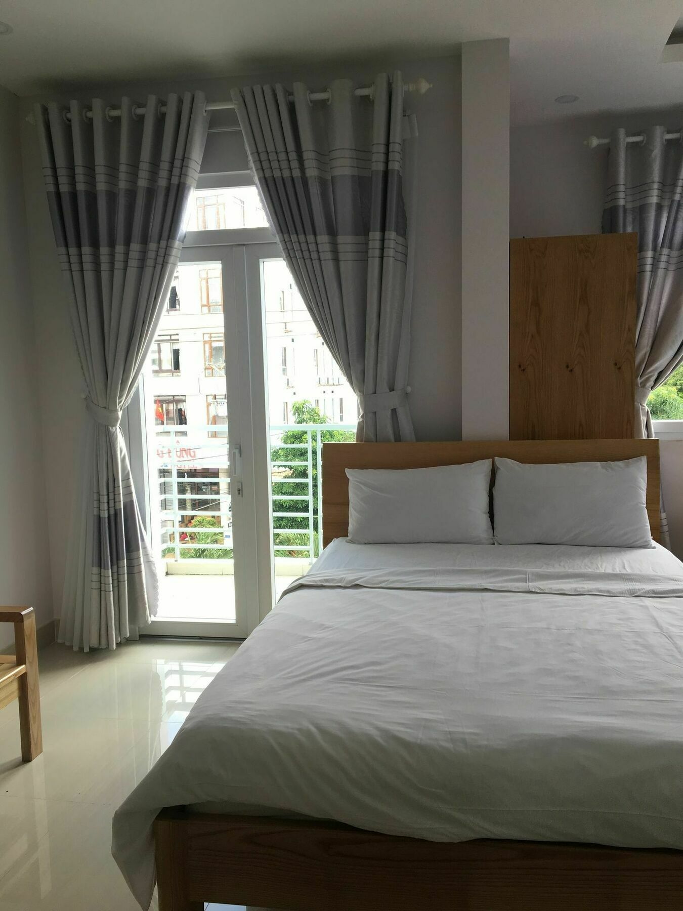 Thao An Guesthouse Duong Dong  Exteriör bild