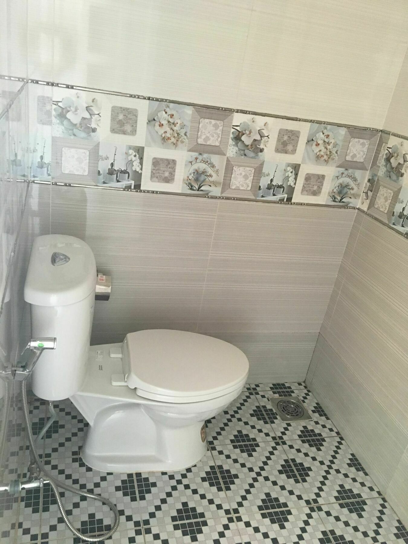 Thao An Guesthouse Duong Dong  Exteriör bild
