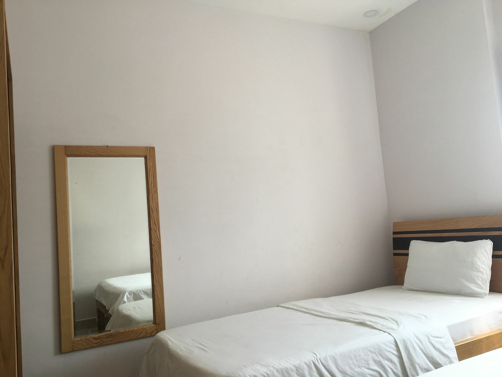 Thao An Guesthouse Duong Dong  Exteriör bild